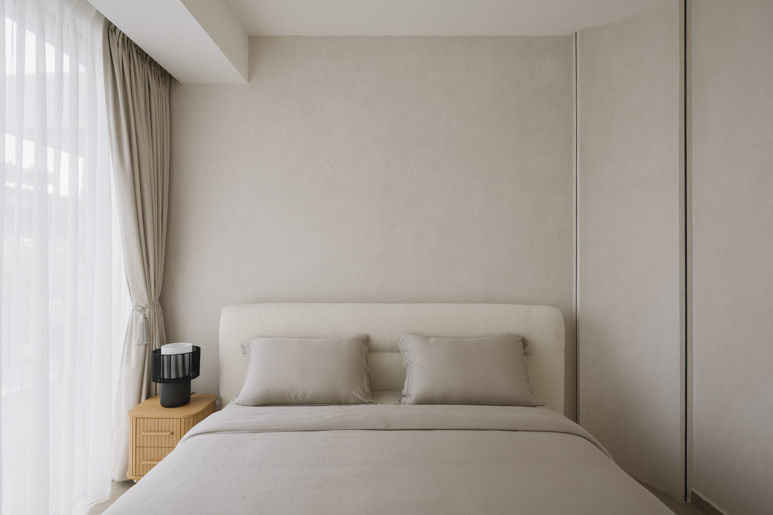 Reflections at Keppel Bay - Residential & Commercial Interior Design FirmSingapore | The Interior Lab-38