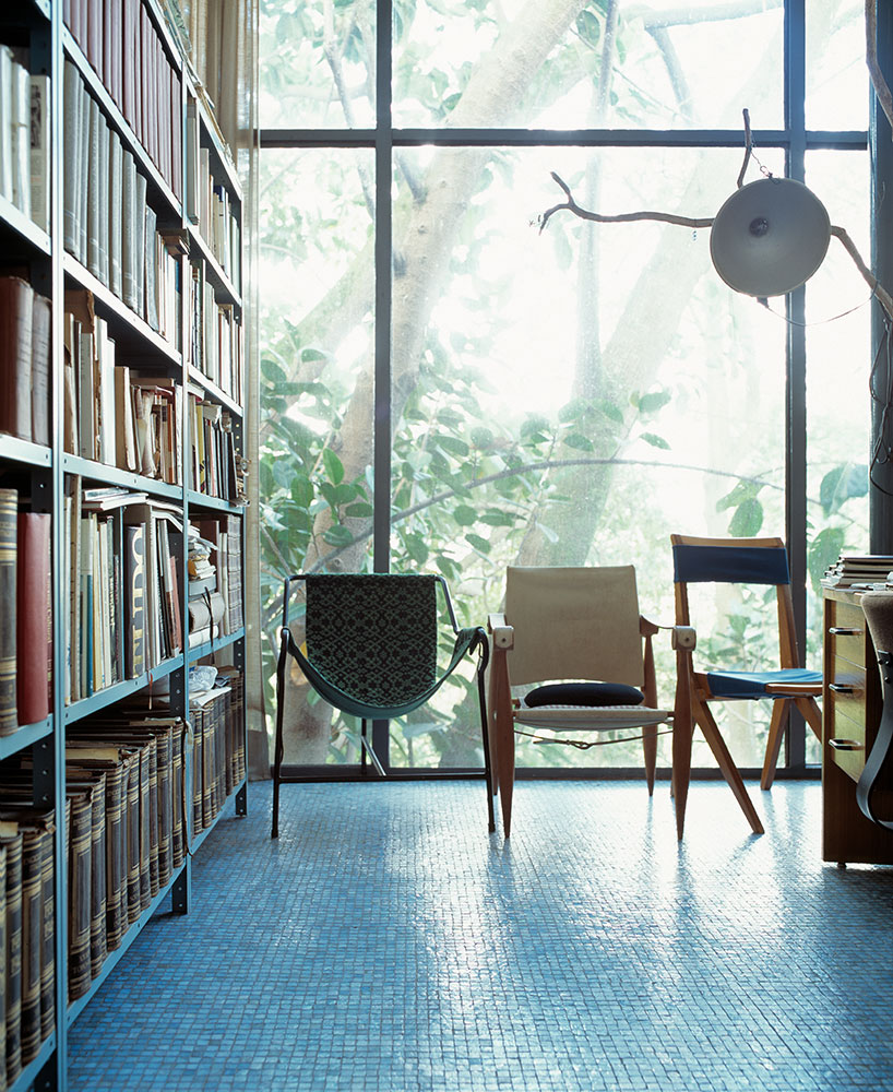 Houses - Page 8 - Studio Flodeau-4