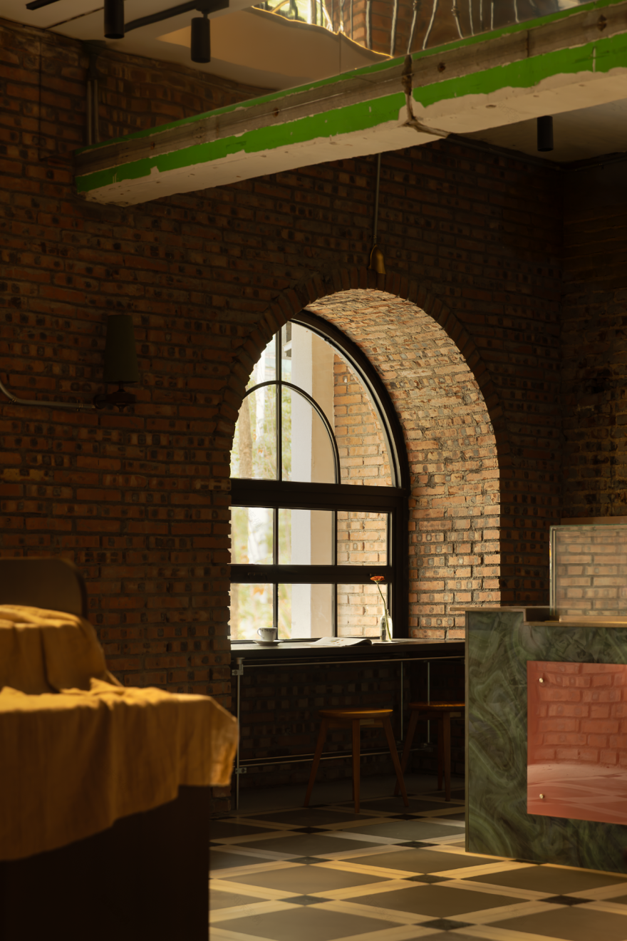 陈辰石窑日记-23