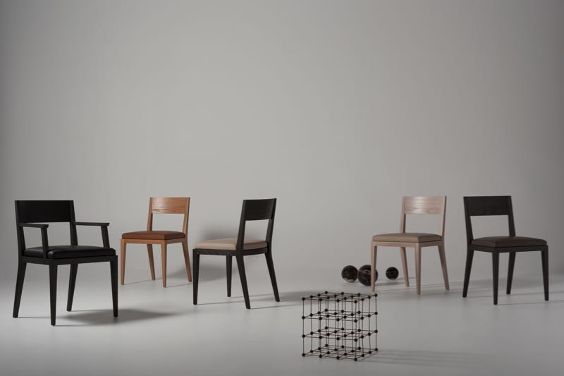 Monument catalogue for Daniel Boddam. — Design.daily-5