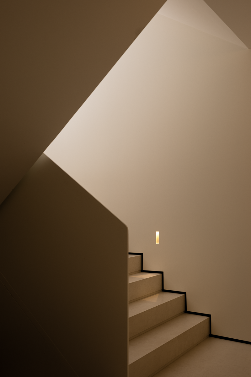 天台龙悦丨荷马设计-47