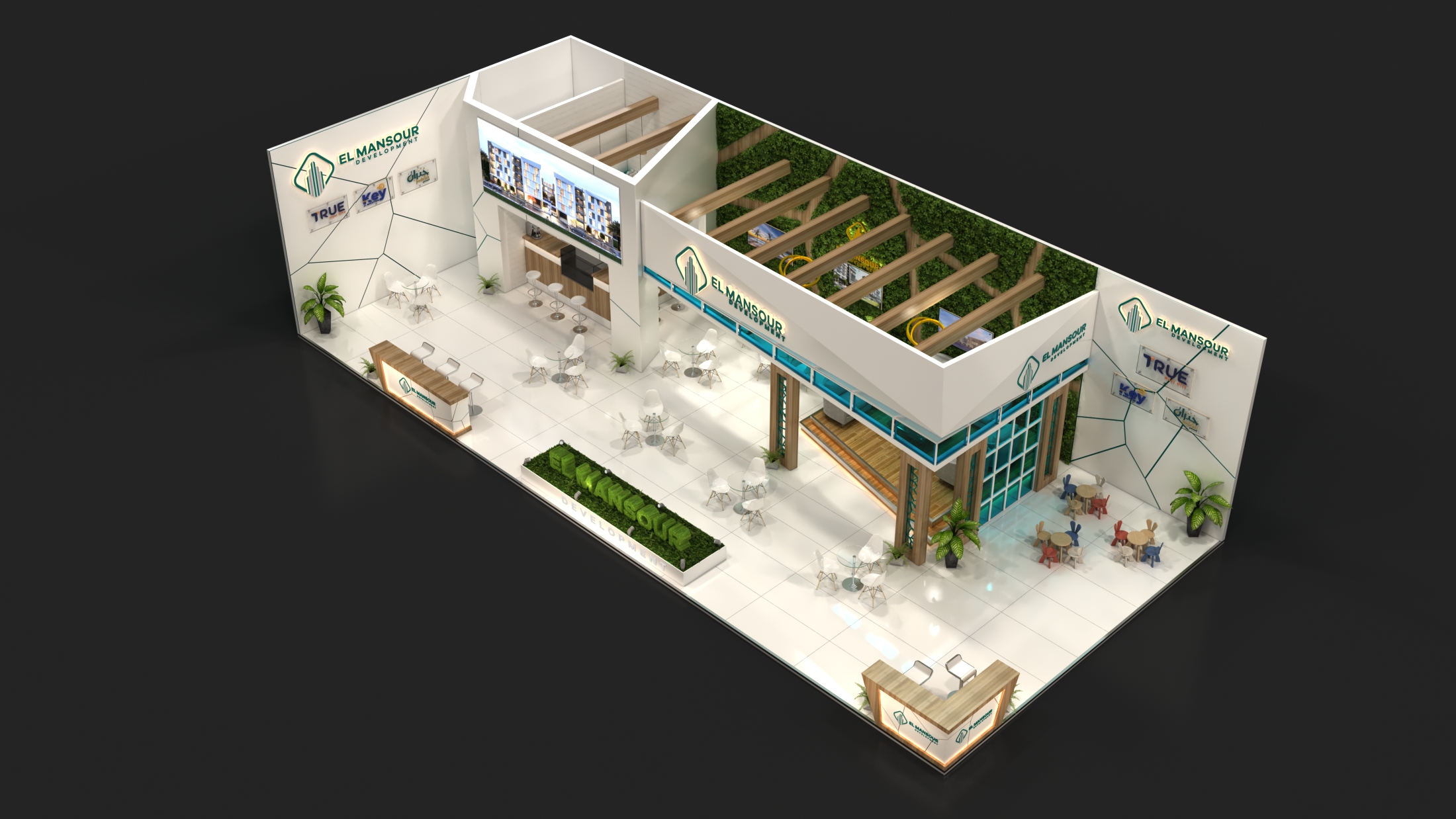 El Mansour Development-8