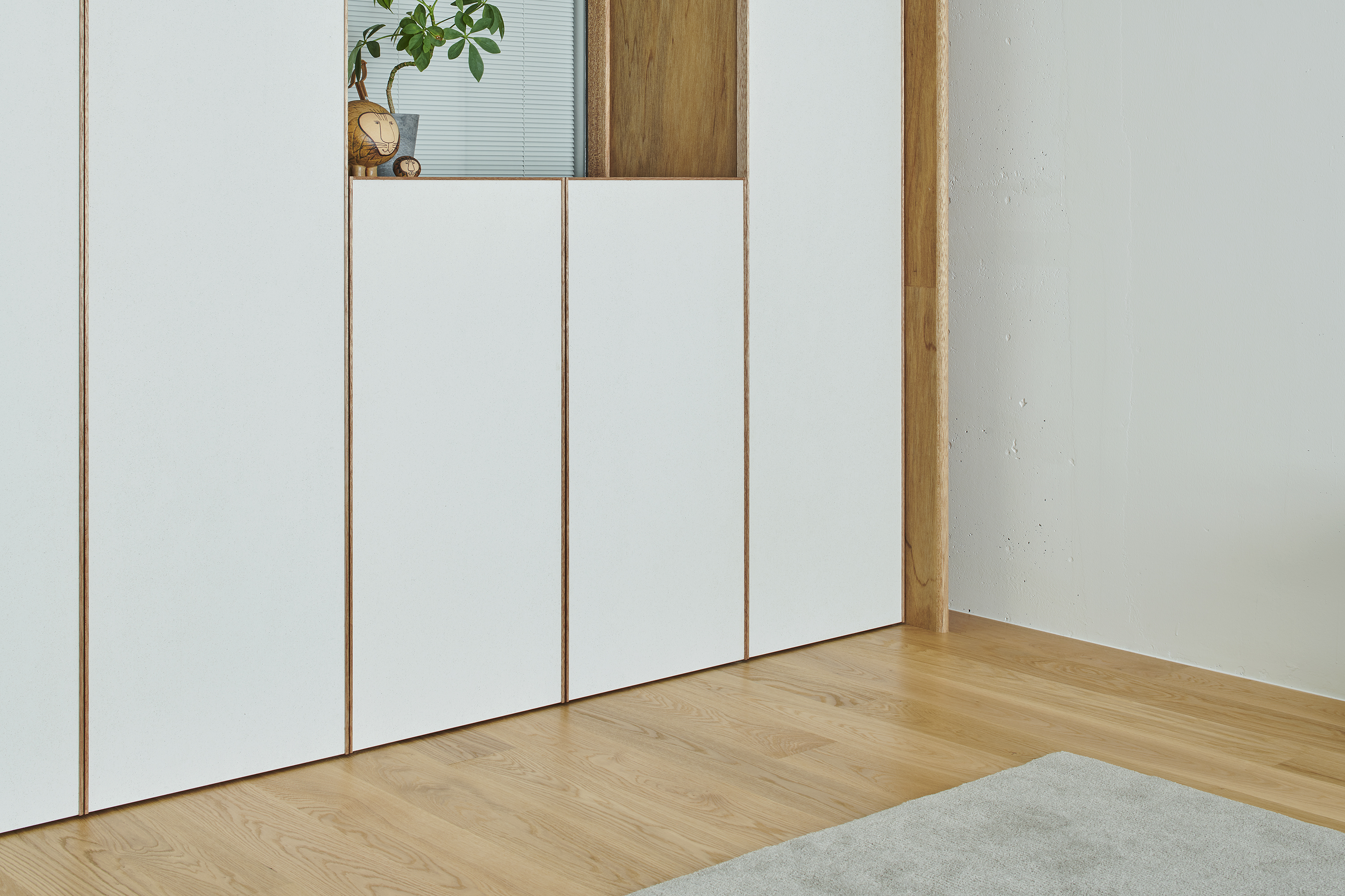 大阪市公寓翻新工程丨日本大阪丨ninkipen!-16