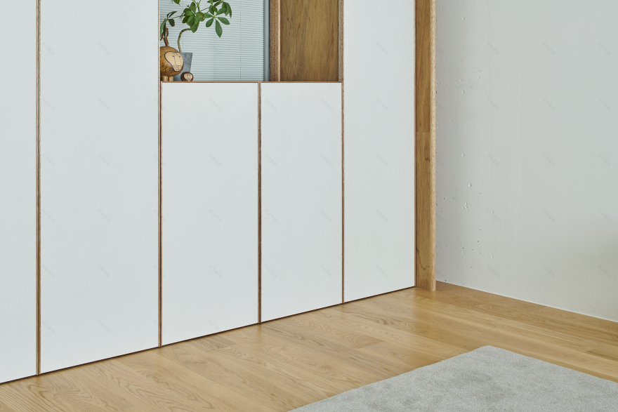 大阪市公寓翻新工程丨日本大阪丨ninkipen!-16