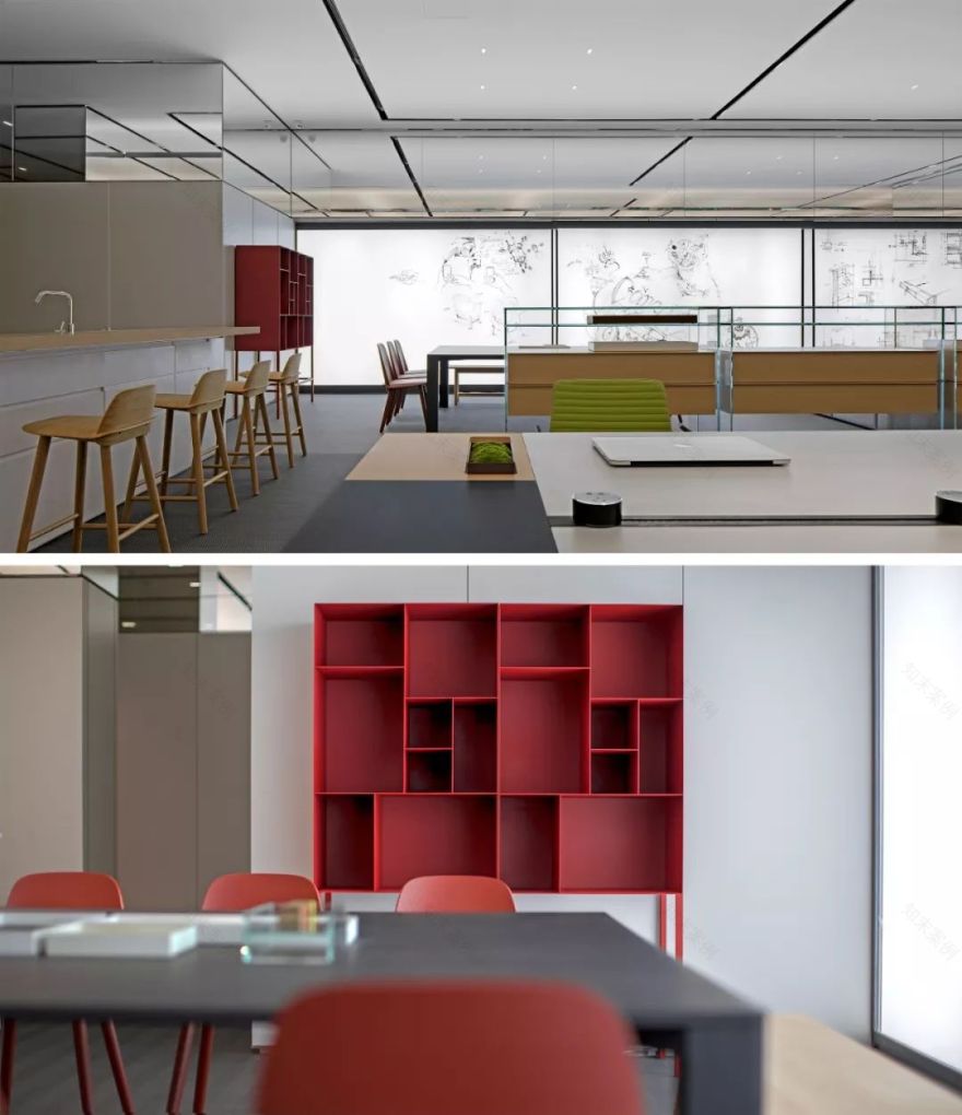 OPPO ID·工业产品设计部办公室-13