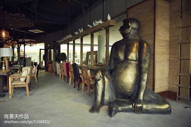 咖妙咖啡 柯桥店丨暂未提及-10