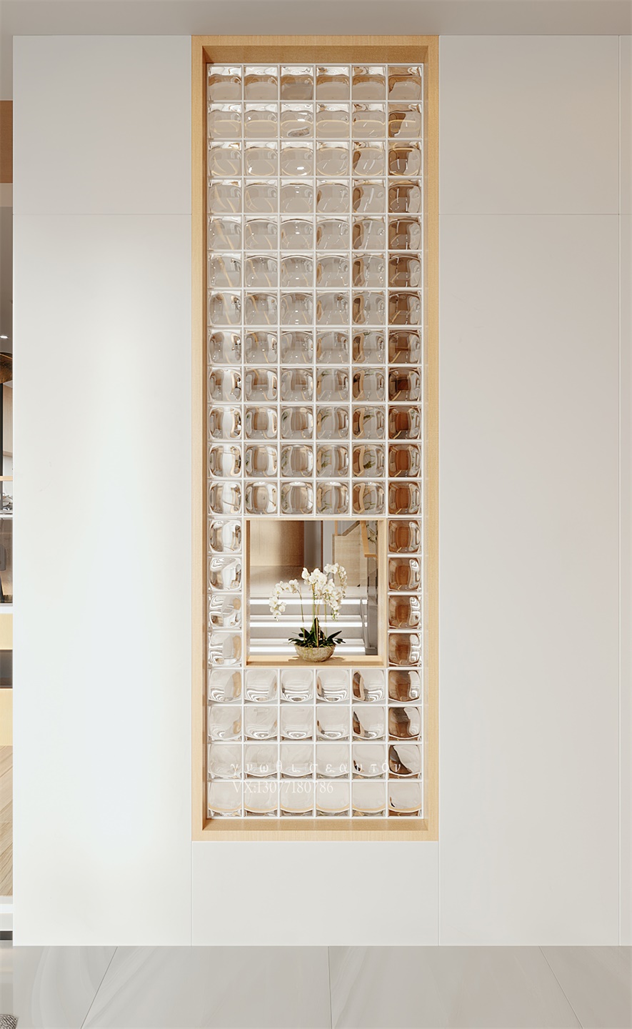 商业空间设计案例解析-11