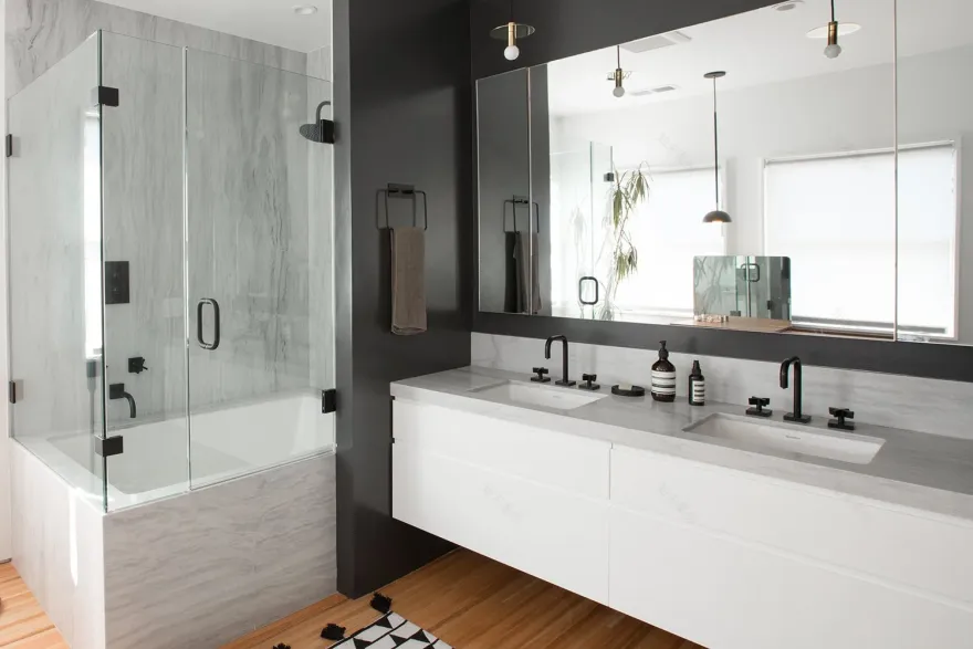 丨United StatesCalifornia丨Medium Plenty-14