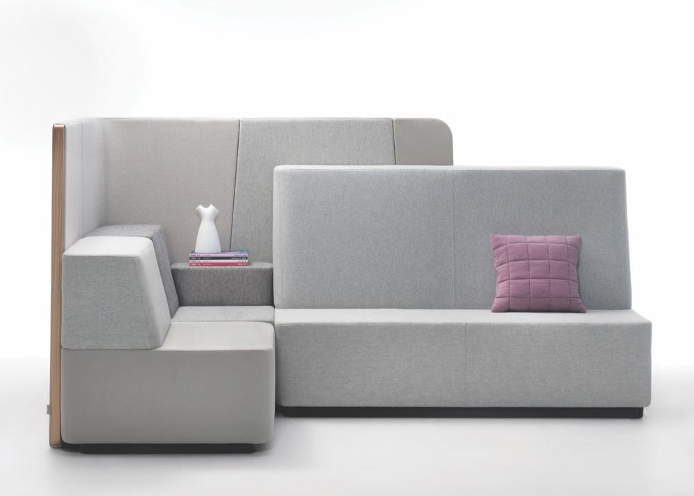 Charles Wilson — Blog — Design.daily-11