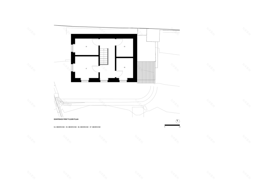 丨葡萄牙丨Manuel Tojal Architects-52