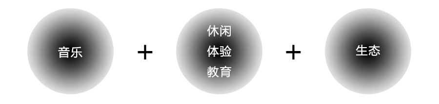 常州天鹅湖音乐小镇-48