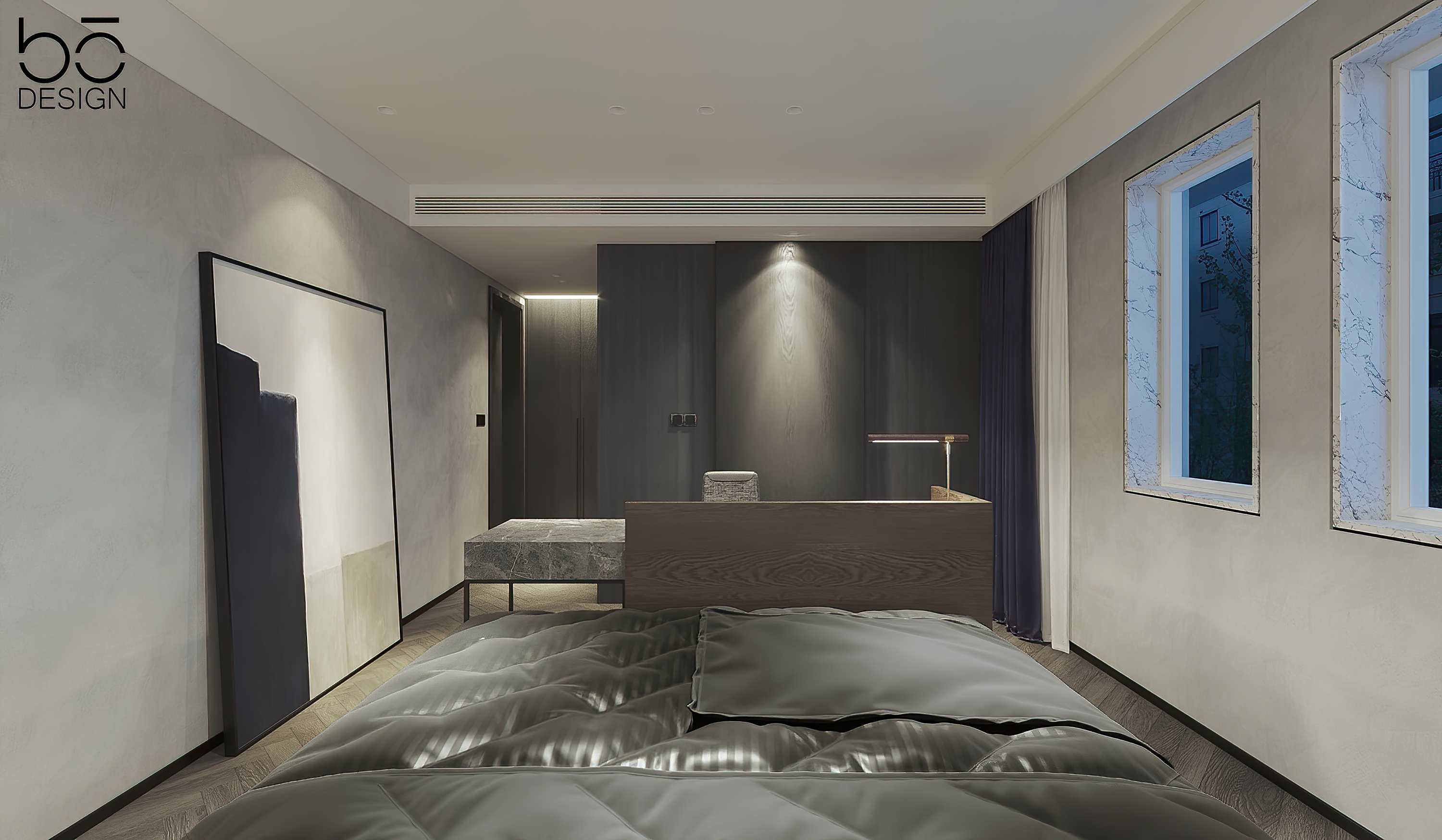 临时大宅的定制设计-79