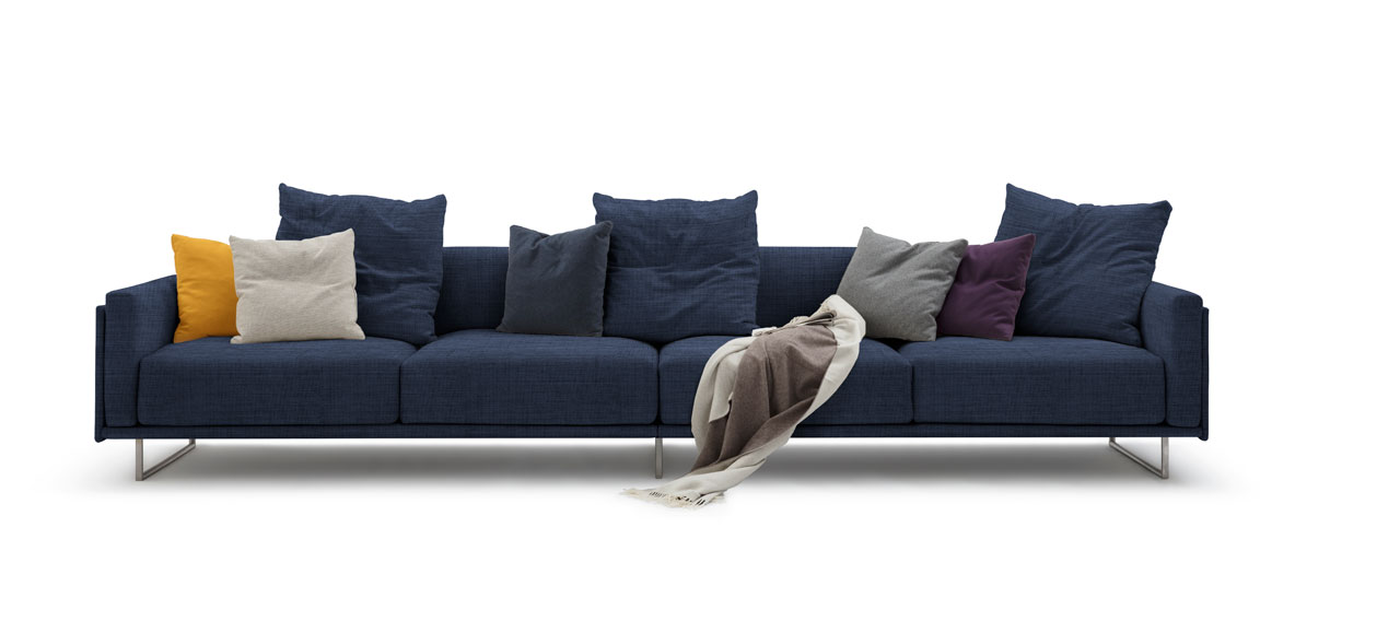 CIVIL Perfectly Brings a Scandinavian History to Modular Living-15