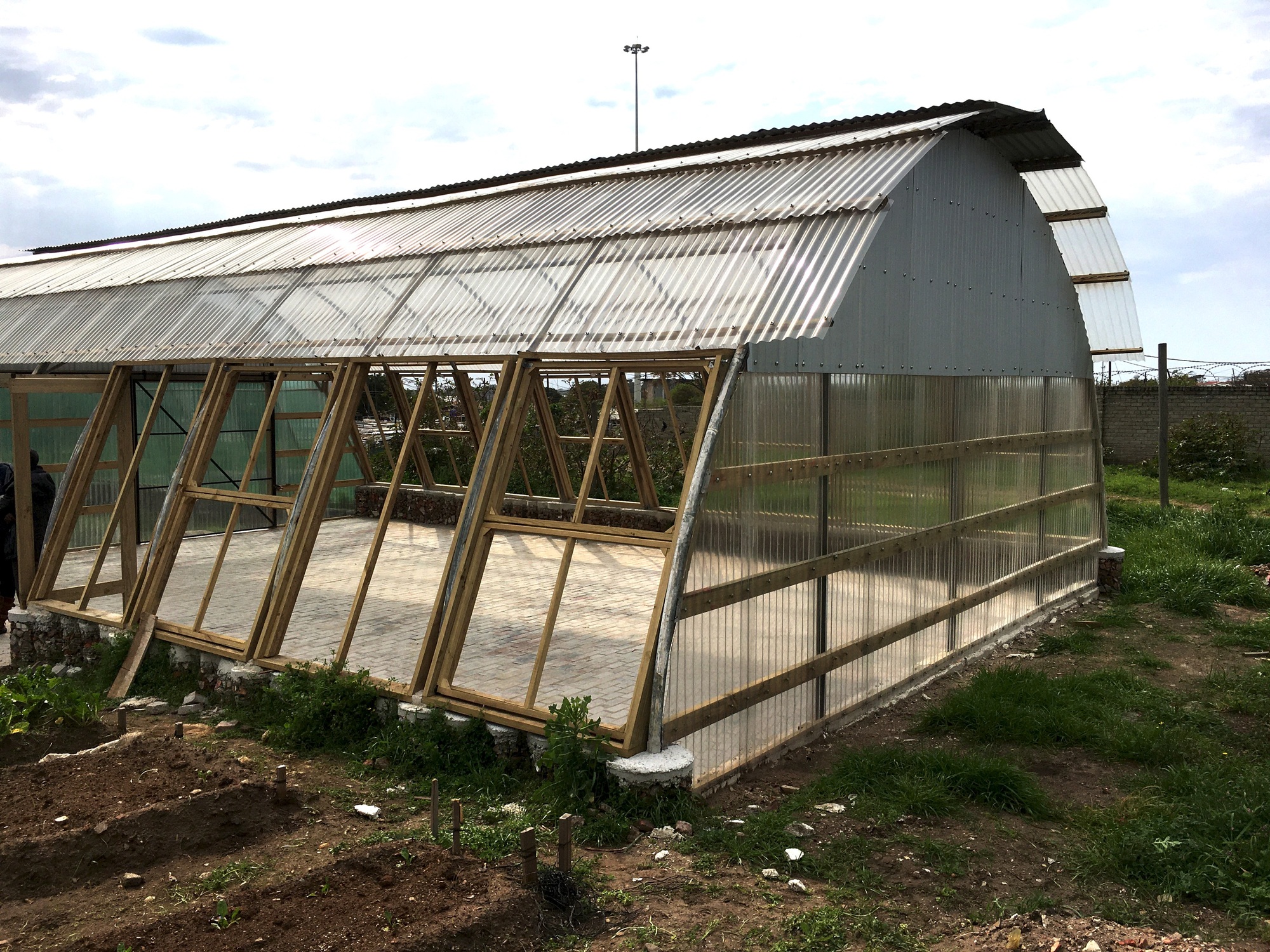 Lim'uhphile Co-op / Collectif saga-36