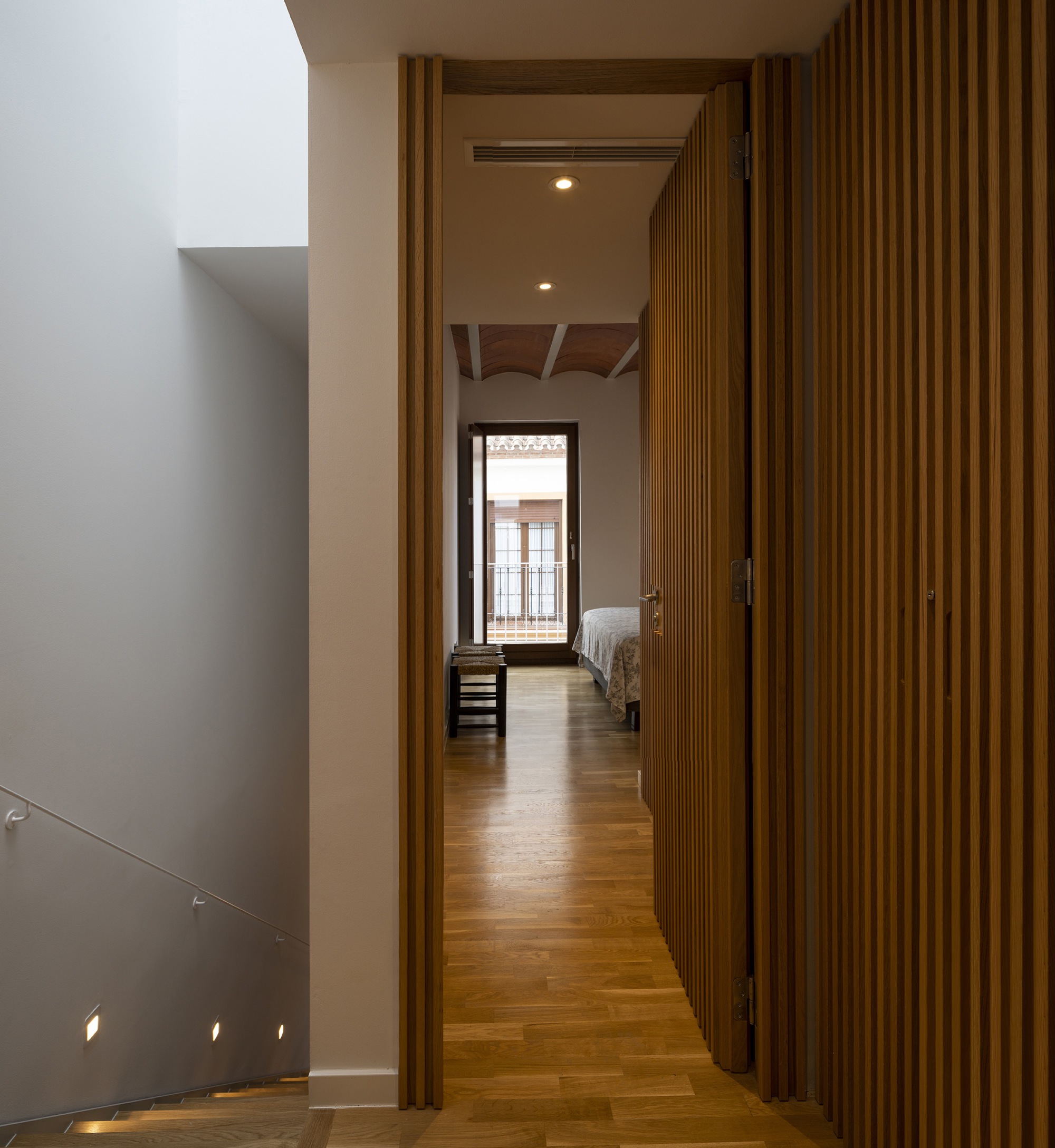 维克之家丨西班牙丨DTR_studio-40