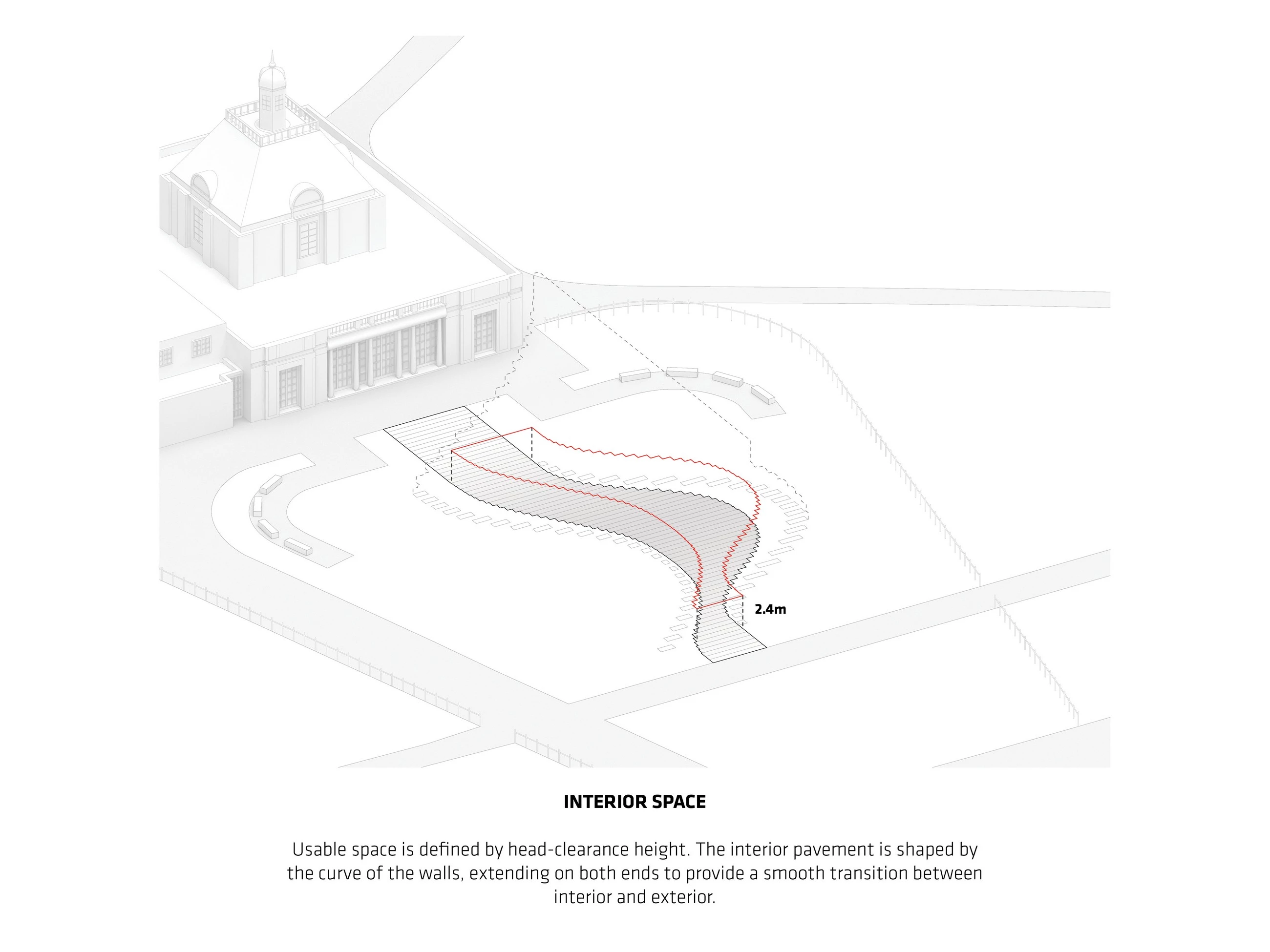 2016 蛇形艺廊展馆-45