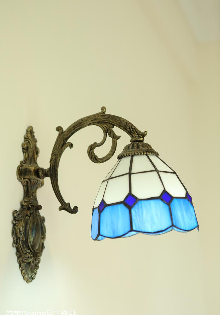 301 设计研究所 | 休闲小套房，打造轻松生活空间-18