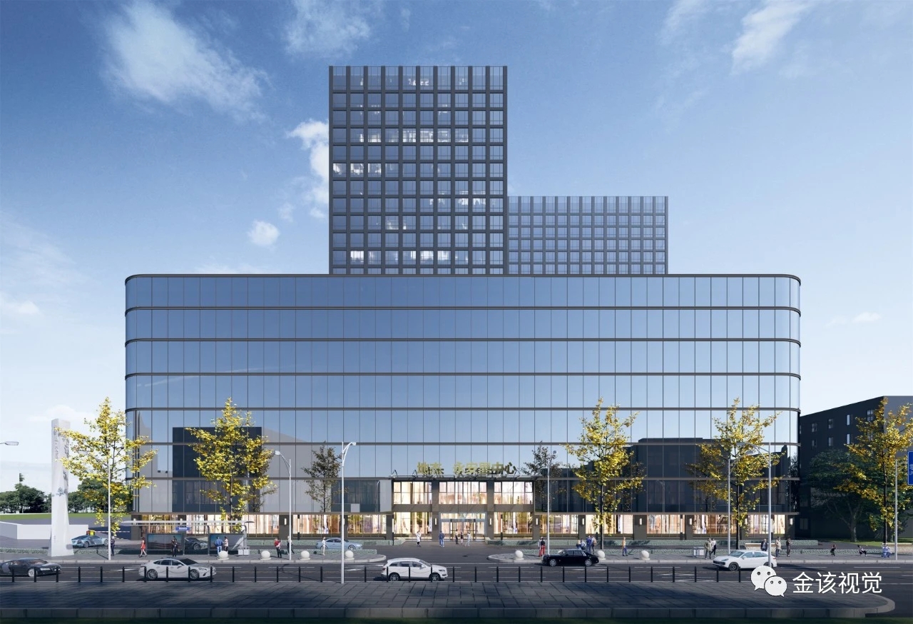 金该2021近期作品集-42