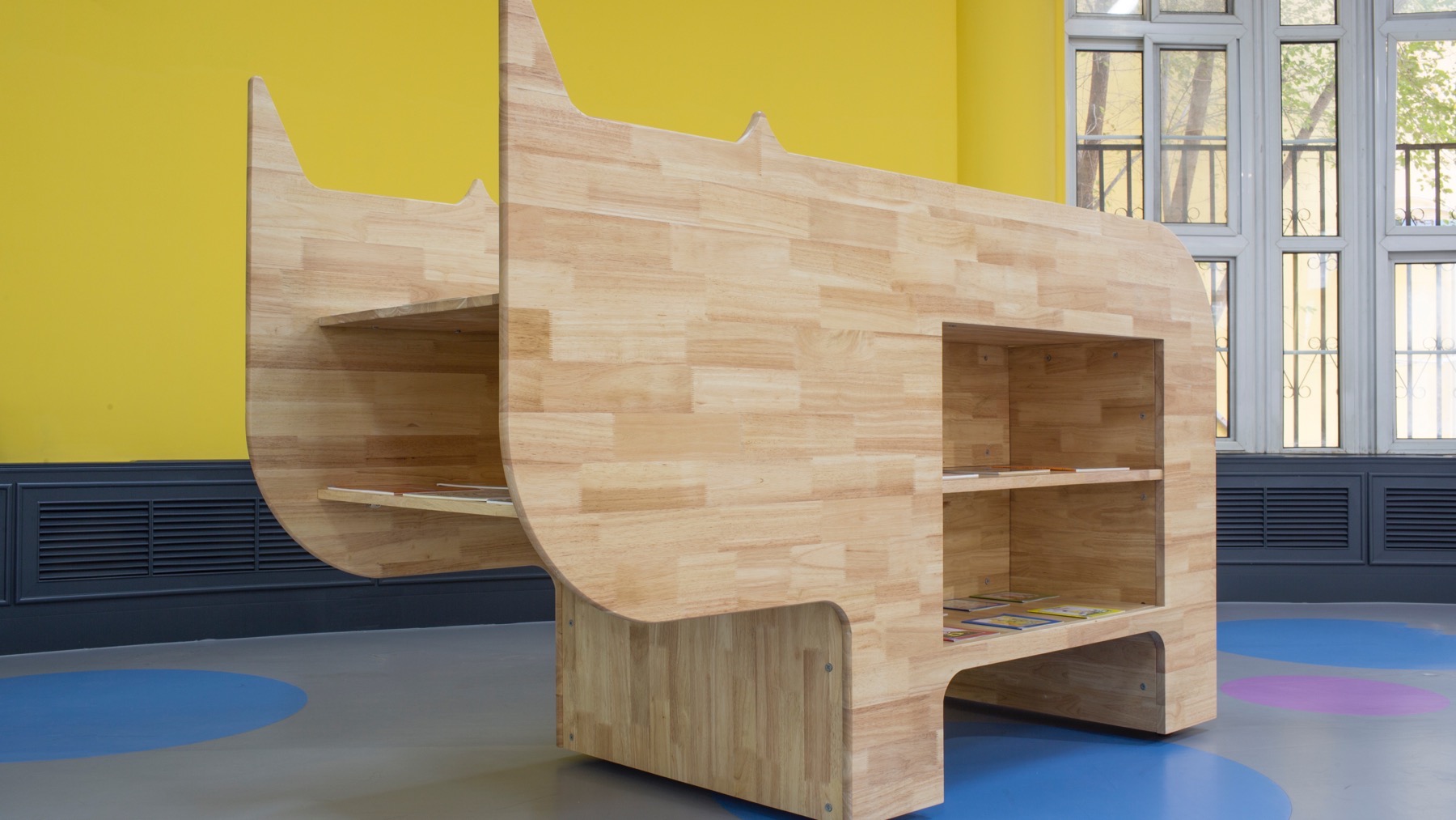 northern star education-3