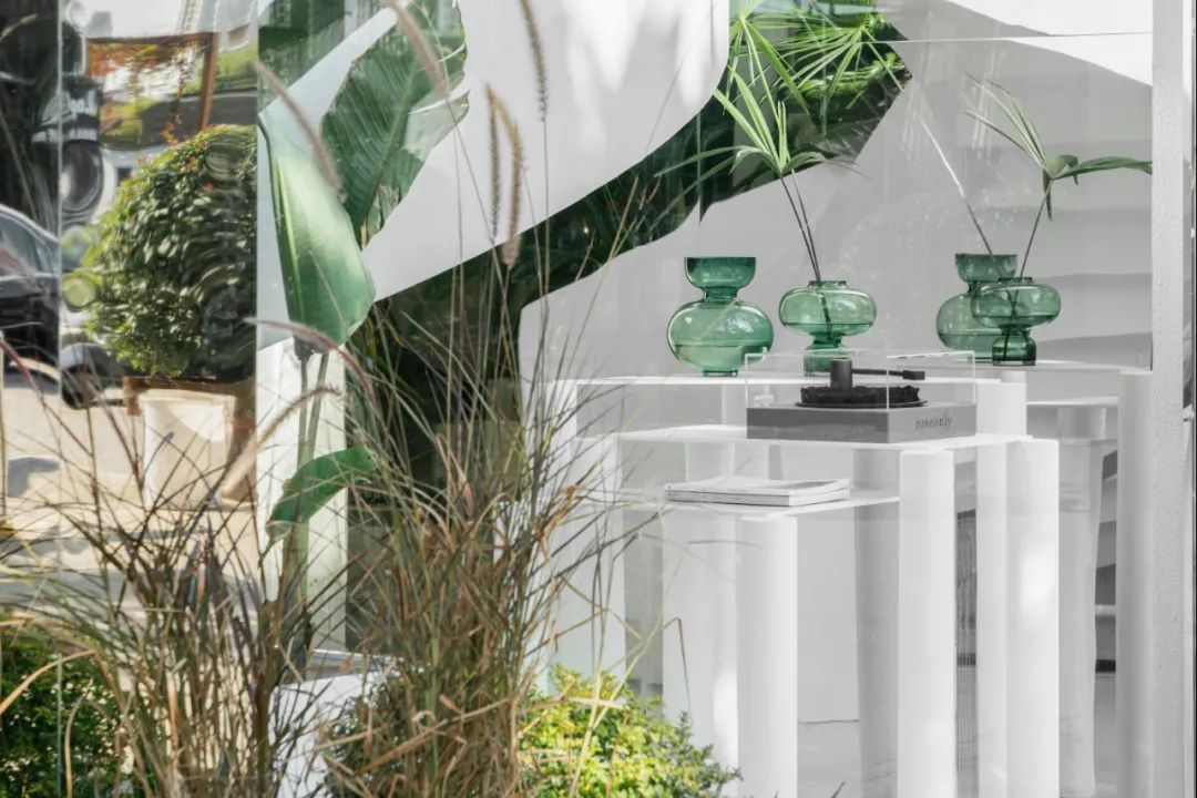 JUSEN巨森DESIGN丨中国常州-18