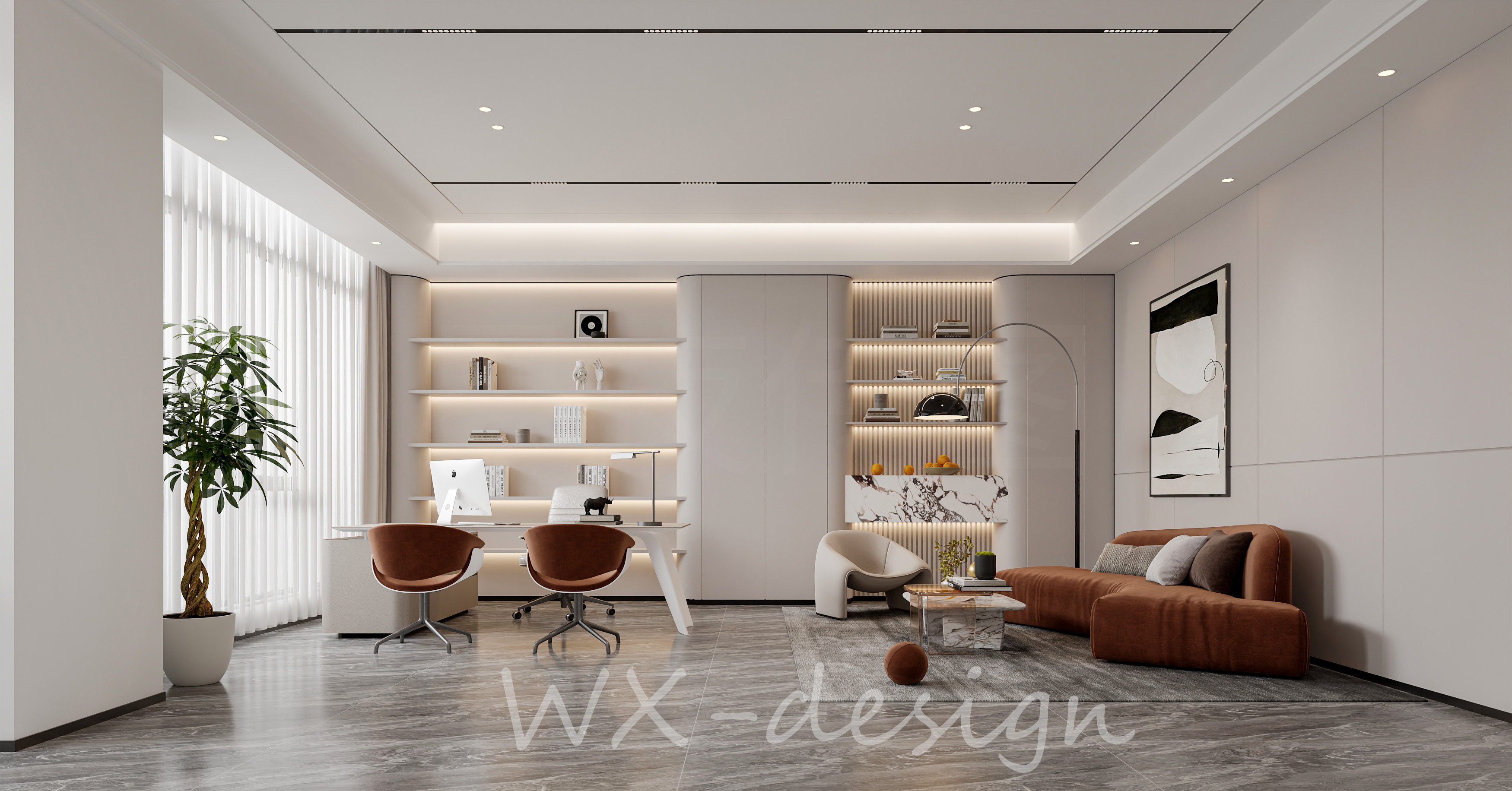 我们不仅是故事的讲述者，更是影响力的创造者。-6