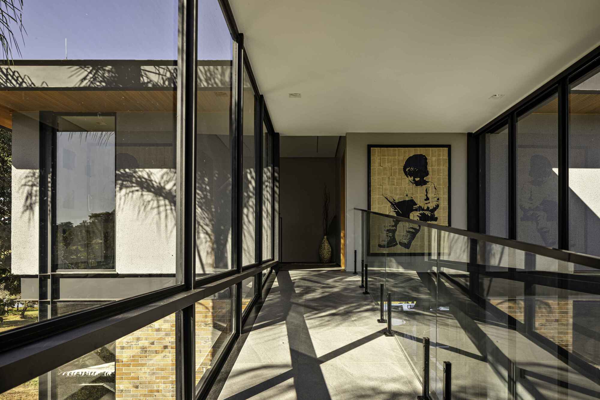 丨巴西戈亚斯-35