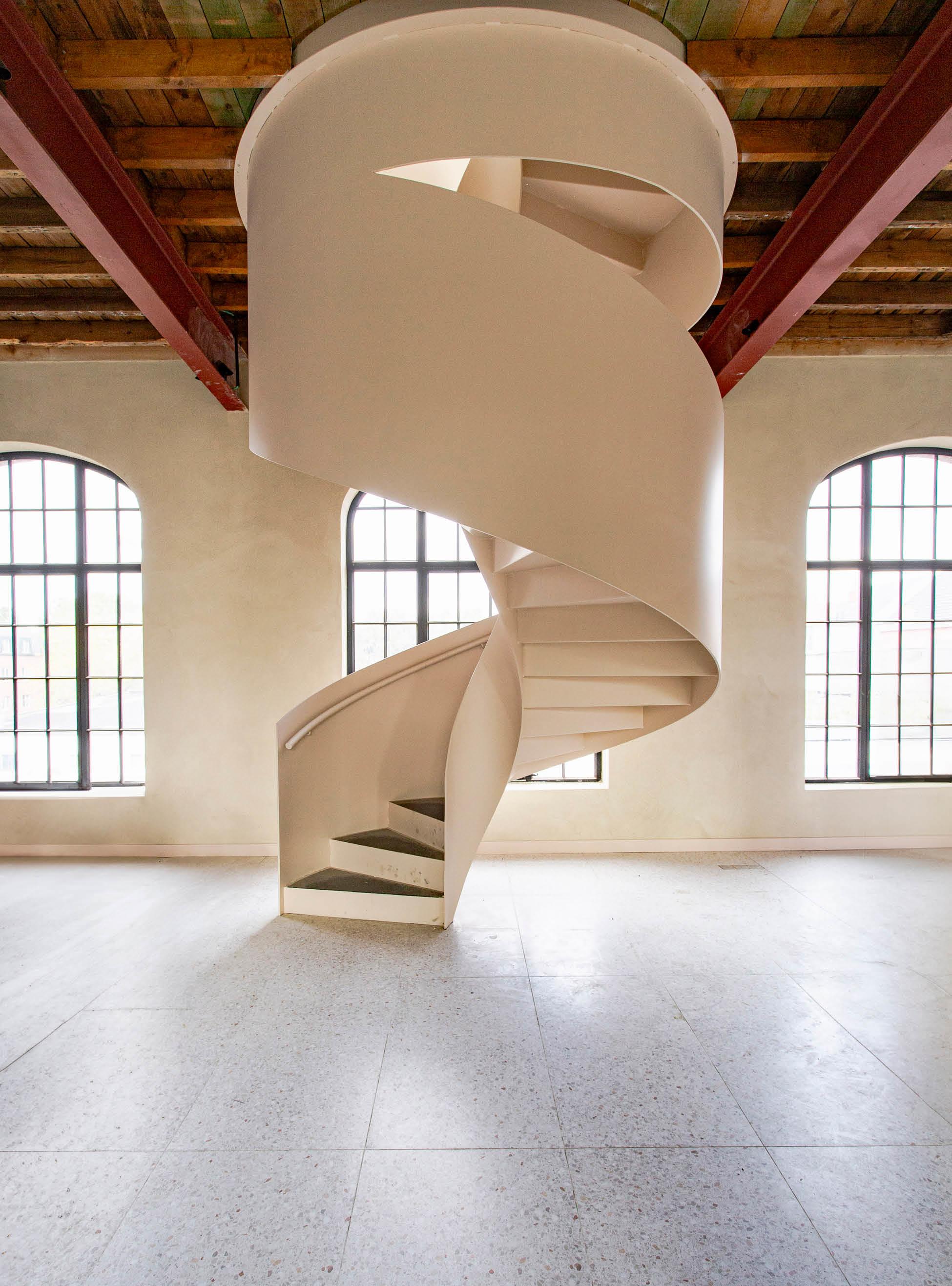 丨Torenijzer,AIDarchitecten-26