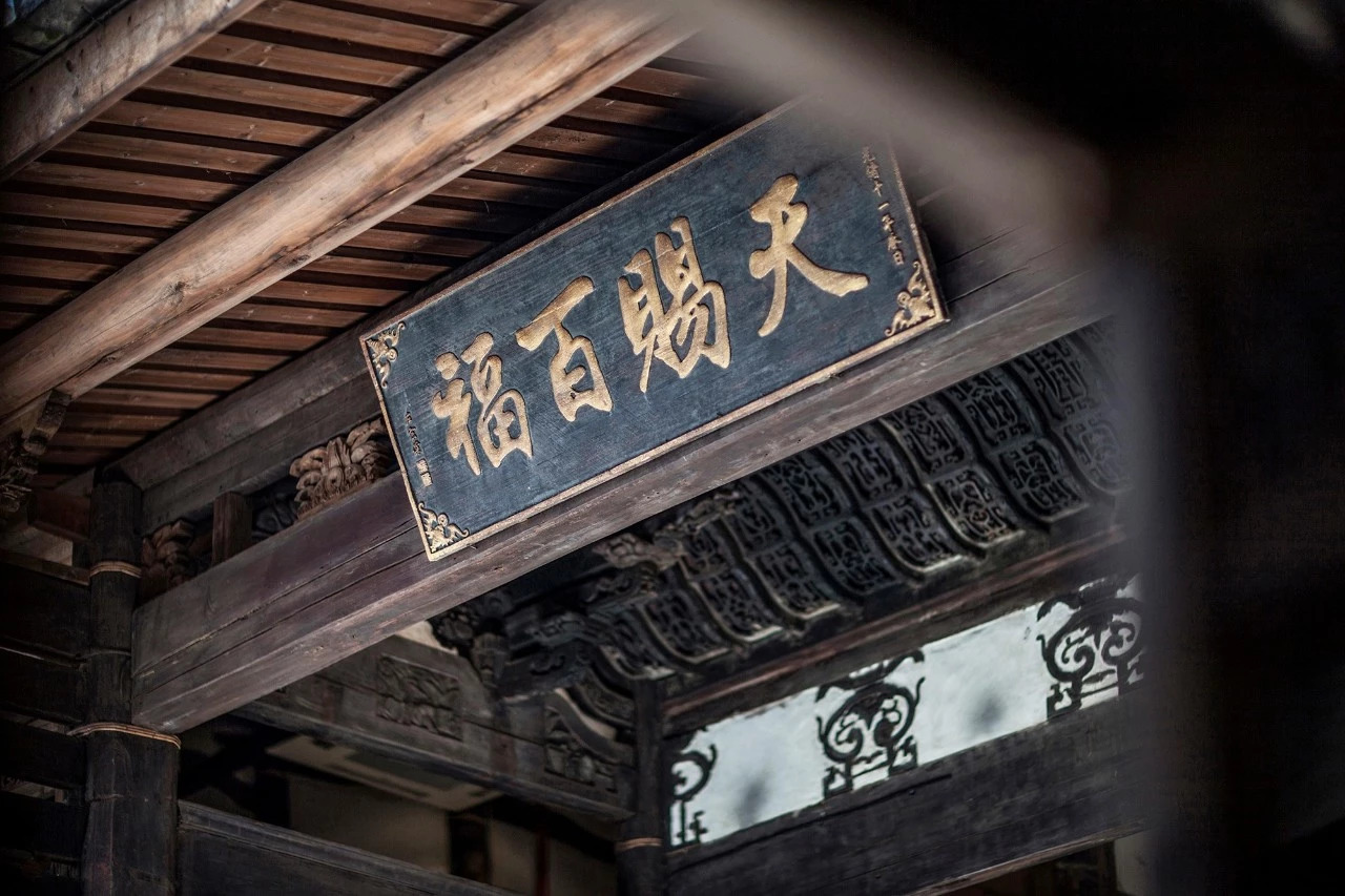 福州融信海月江潮售楼处-21