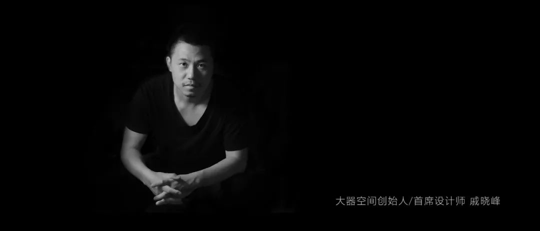 江山万里·昆吾丨中国宁波丨大器空间-110