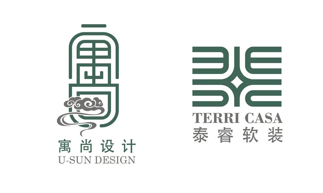 东海府丨中国宁波丨寓尚设计&泰睿软装-96