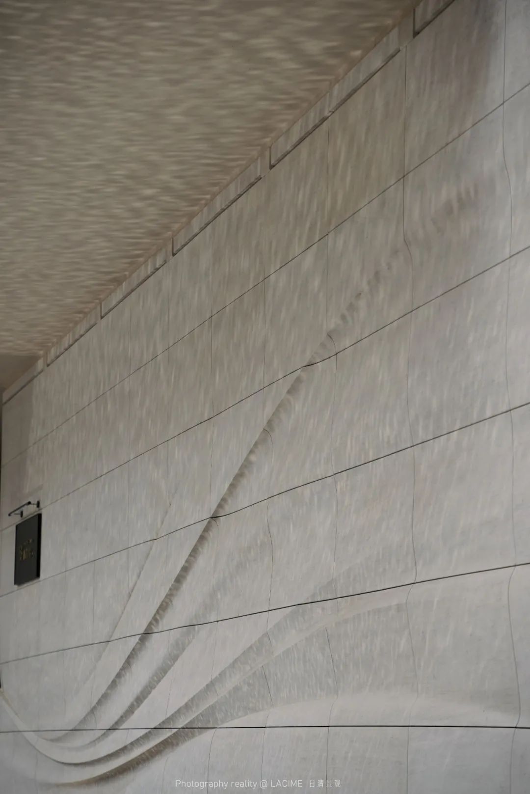 不被定义的优雅|上海康定壹拾玖-73