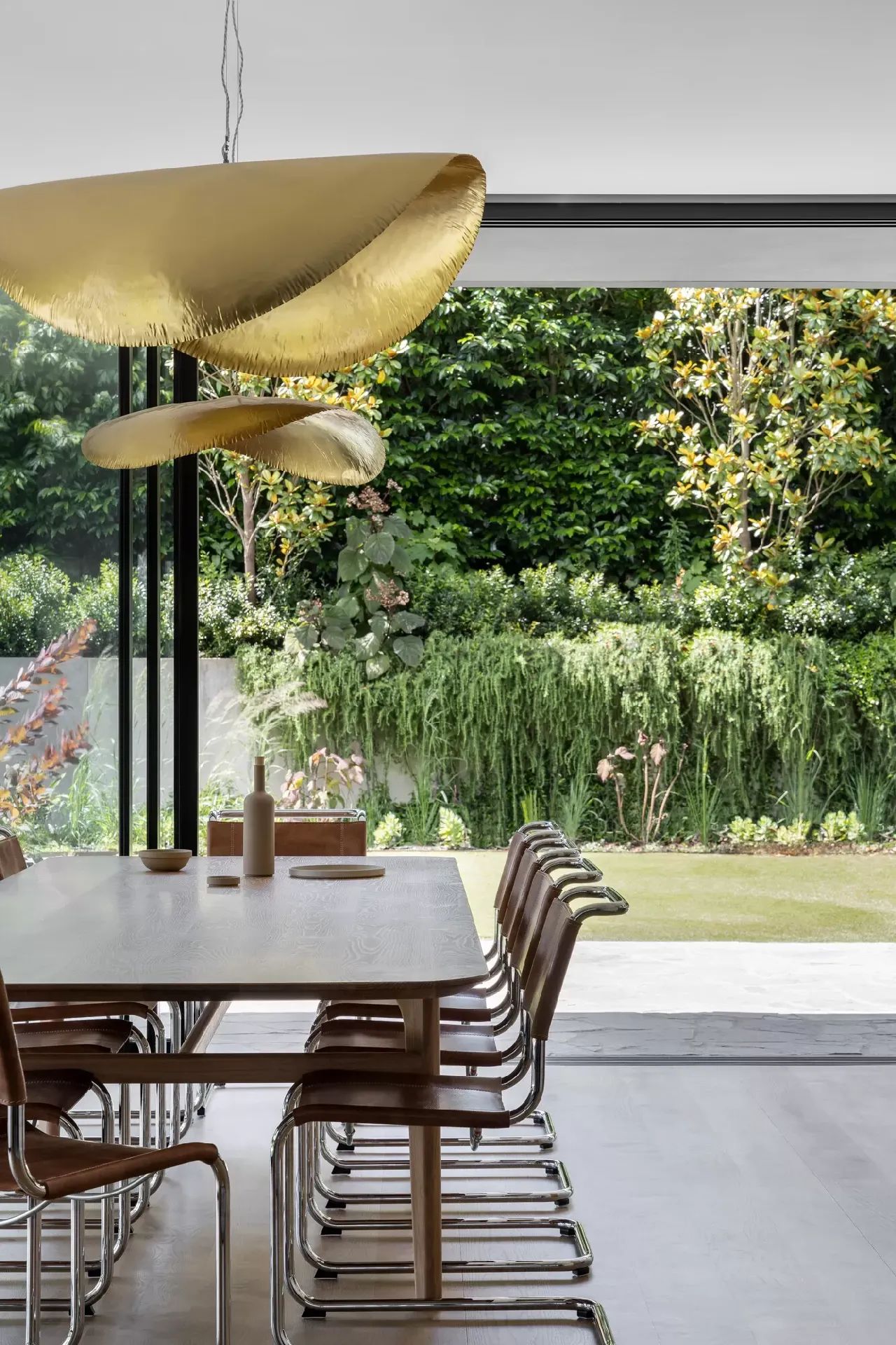 隐居屋丨澳大利亚墨尔本丨Cera Stribley-31