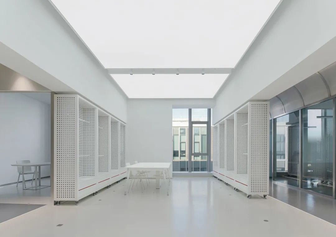 NX 设计之家 | 曲线自由，符号色彩-200