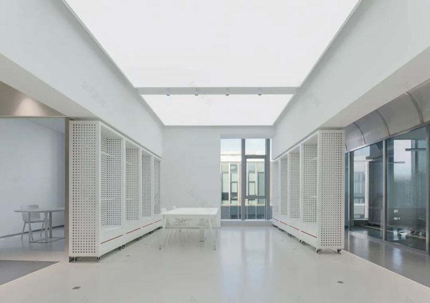 NX 设计之家 | 曲线自由,符号色彩-200