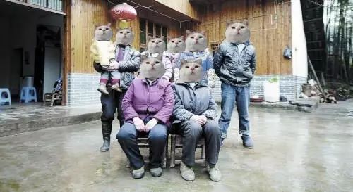 水泥自流平 | 多样风格与施工技巧解析-16