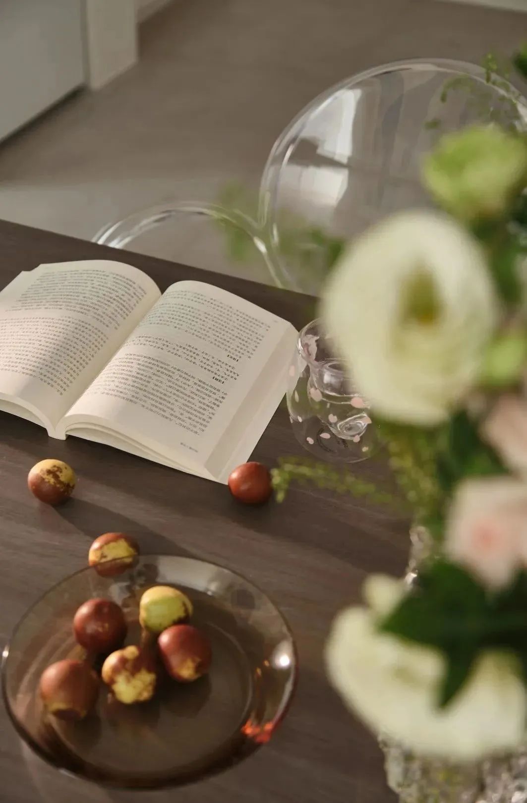 左邻右里 · 老房改造的现代诗意家园丨中国南京丨臻道設計研學社-55