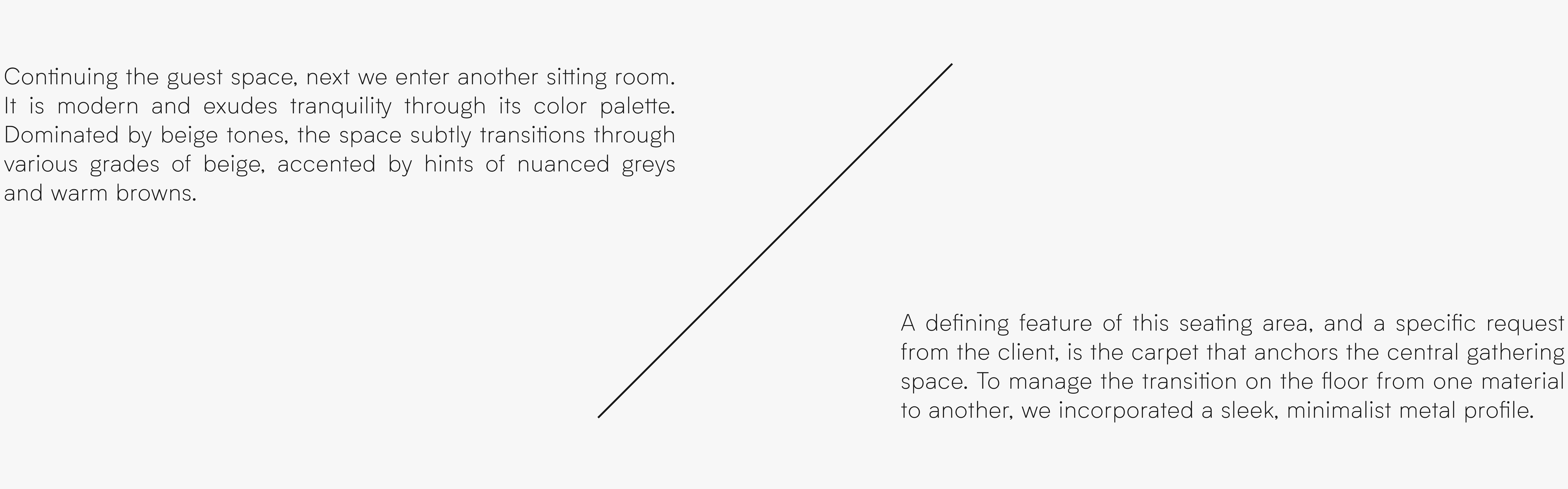 Contemporary comfort home-41