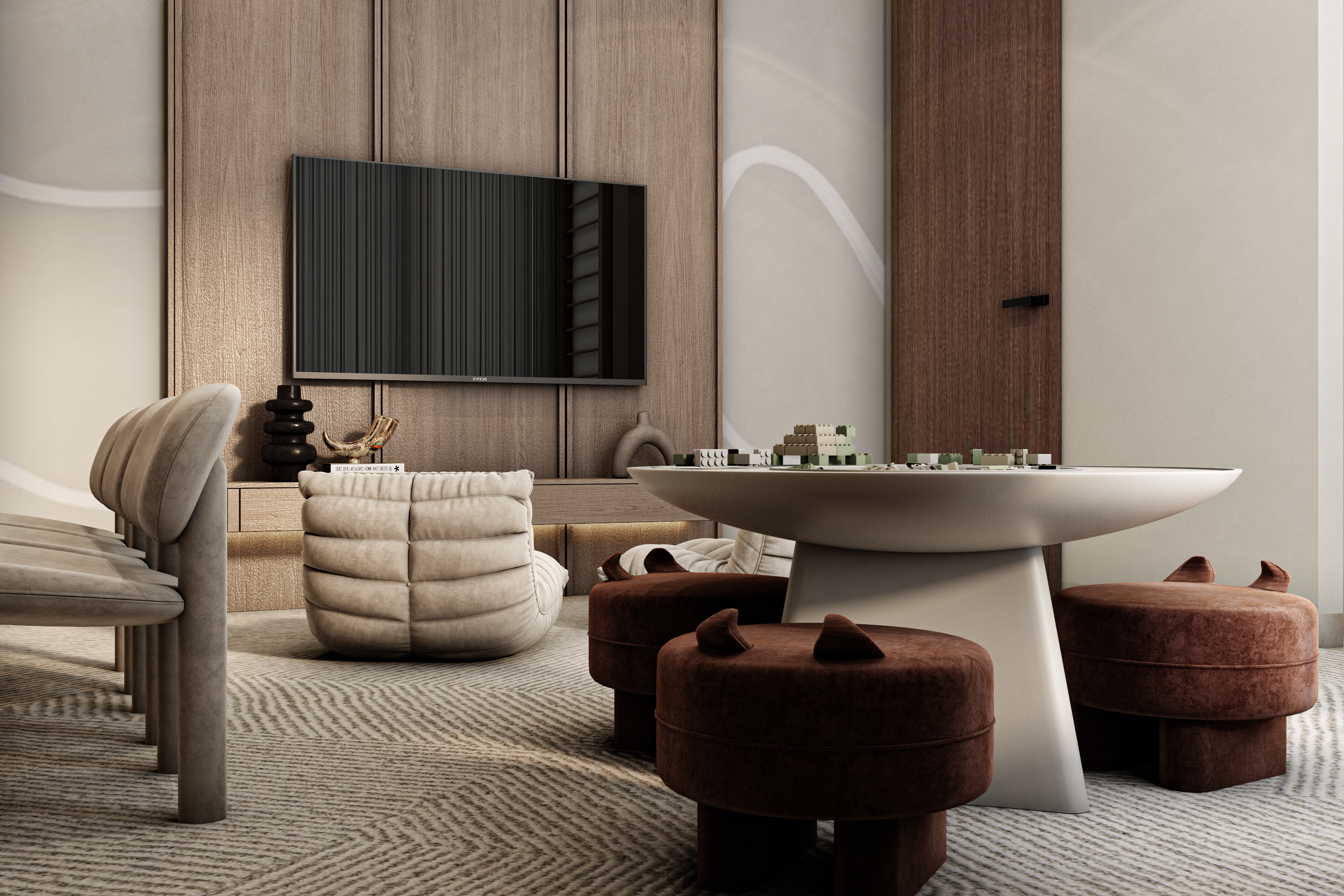 丨Valley Concept Designs-12