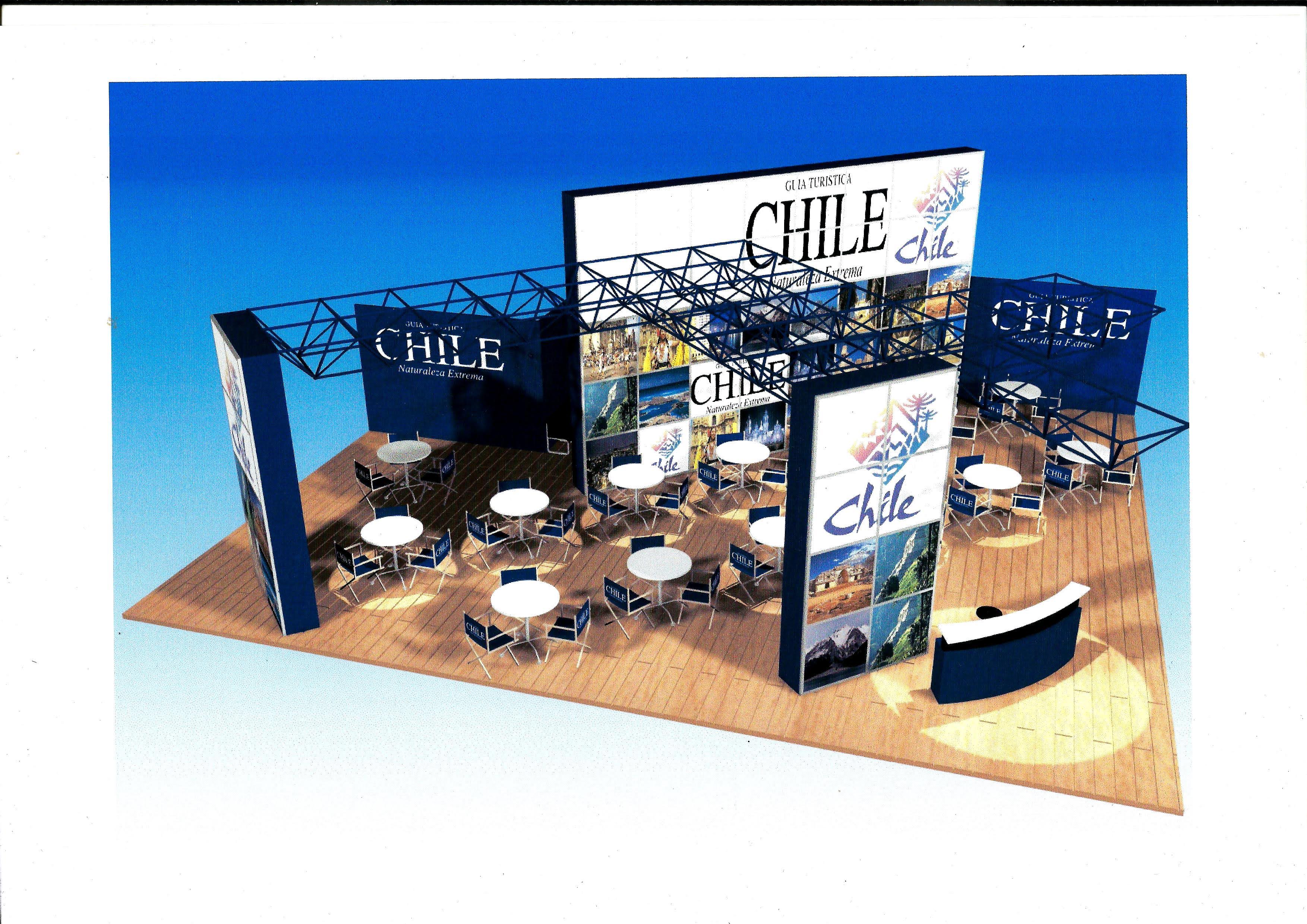 Poyectos y anteproyectos años 1998 a 2000-12