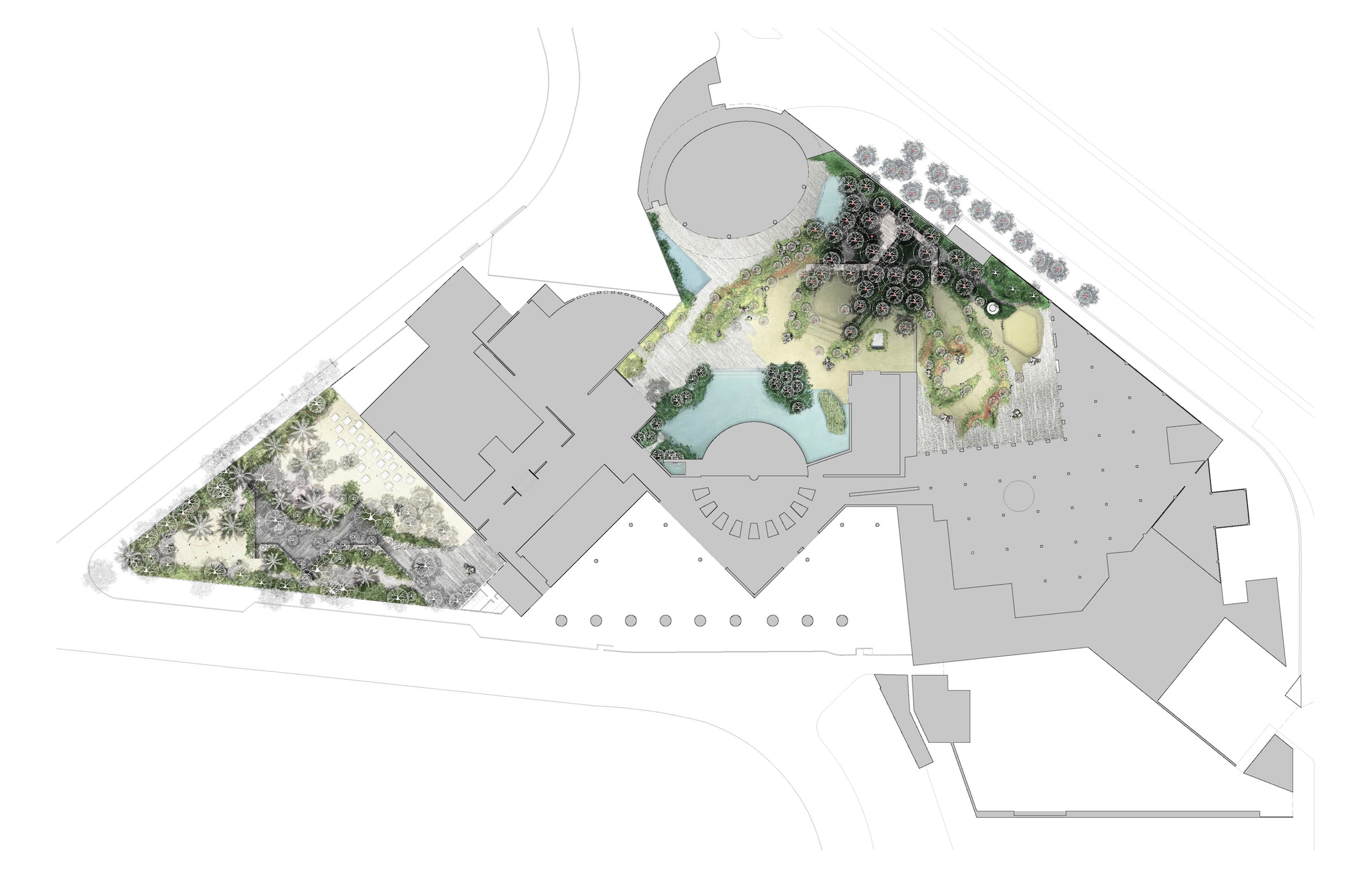 Papalote儿童博物馆-19