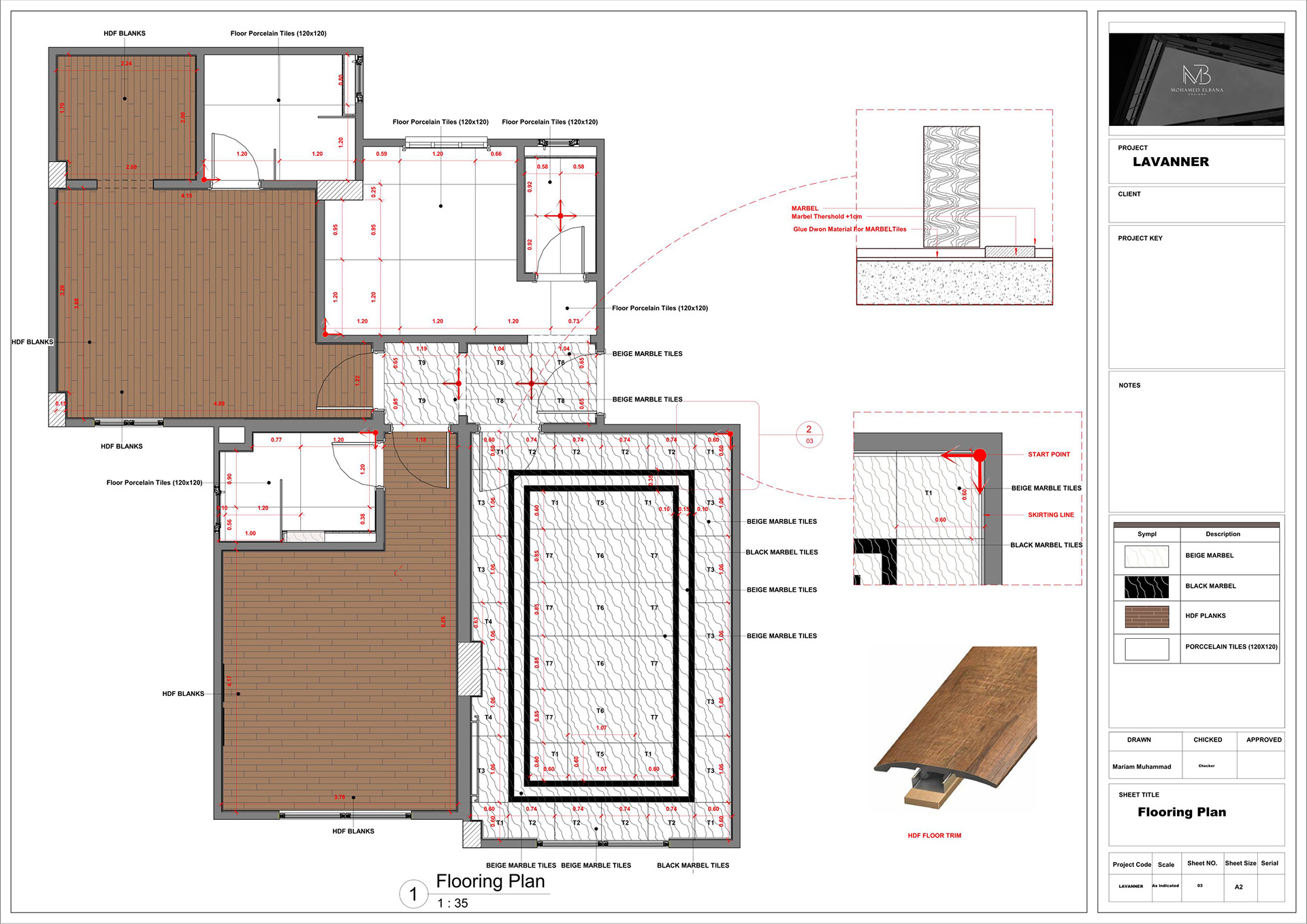 LAVANNER APARTMENT SHOPDRAWING-2