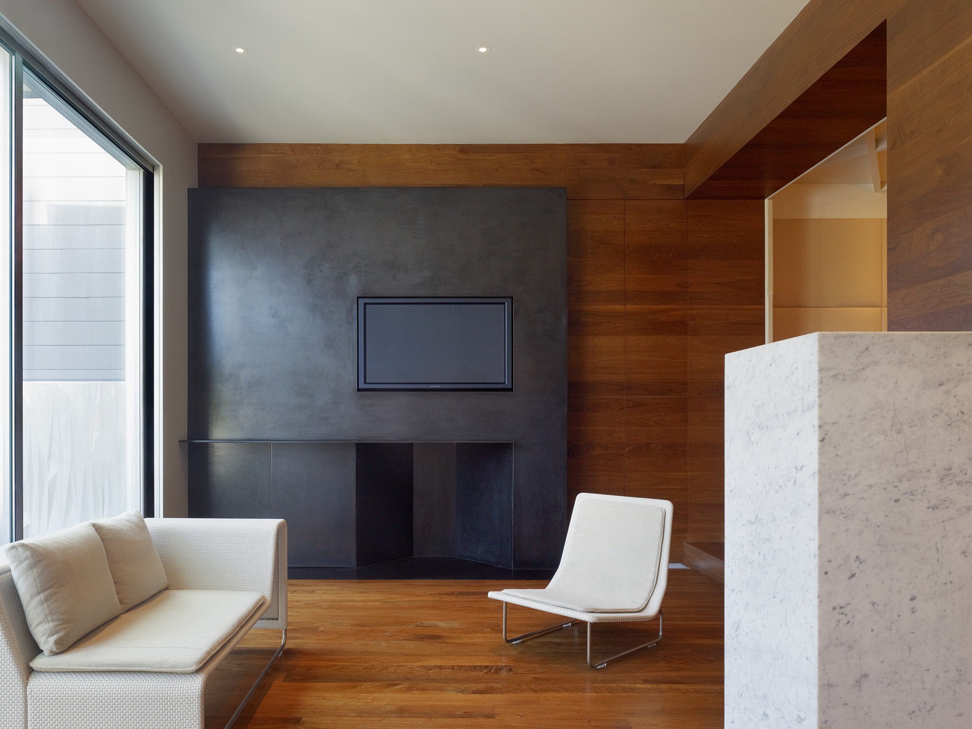 Honighaus Ogrydziak Prillinger Architects-9