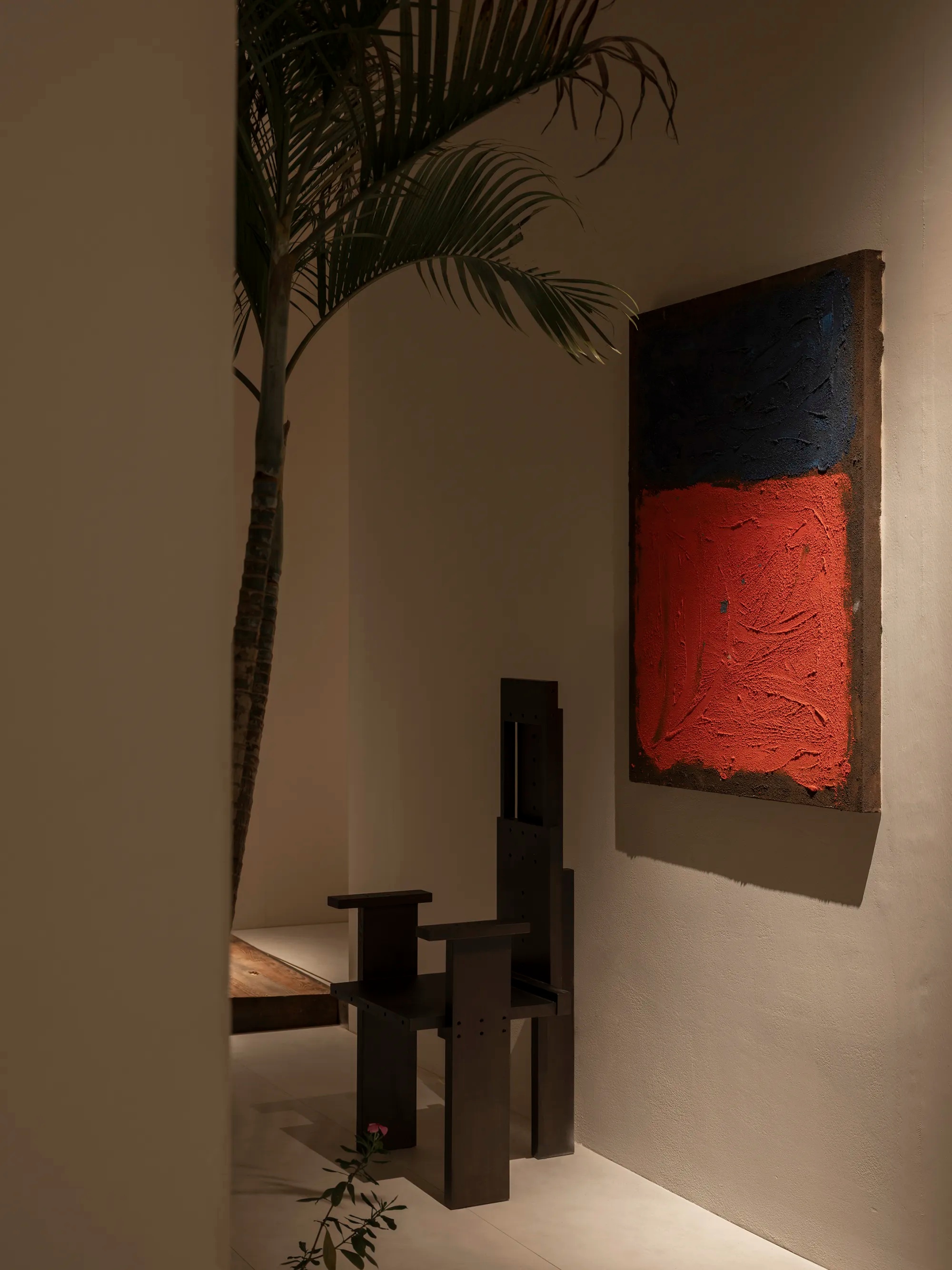 国际名家具（东莞）展览会DO EXPO品牌莞丨中国东莞丨近境制作-54