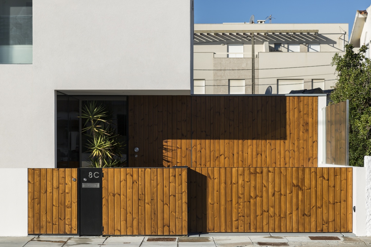 Fonte House  Lousinha Arquitectos-28