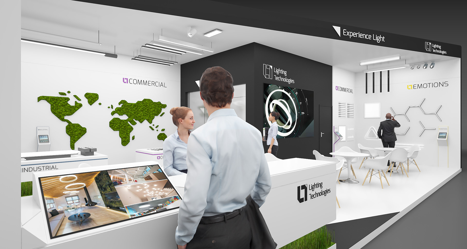 Lighting Technologies-12