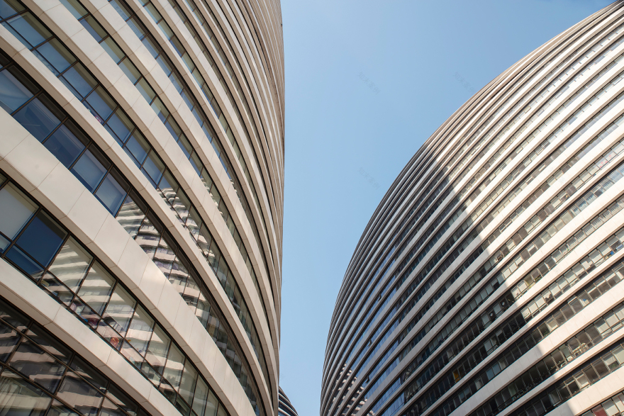 东大门设计广场丨韩国首尔丨Zaha Hadid Architects-22