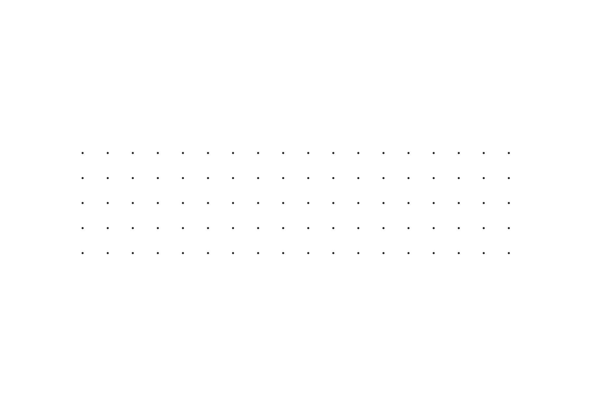 丨墨西哥瓜达拉哈拉丨Sordo Madaleno Arquitectos-49