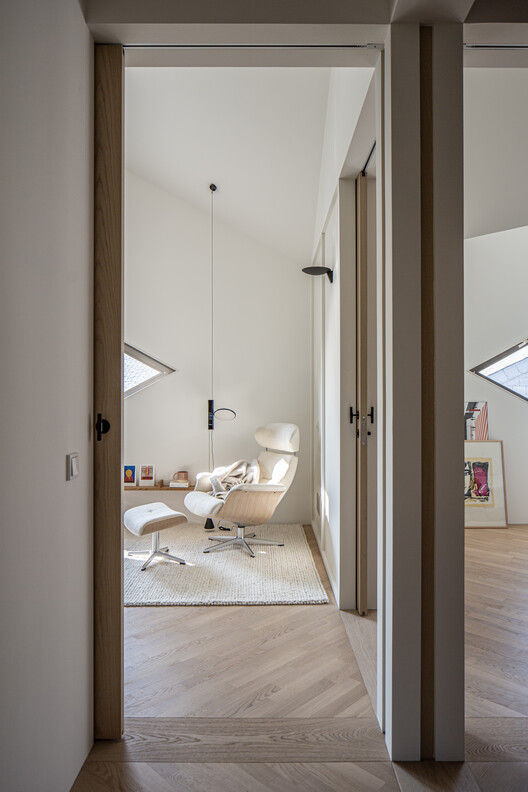 丨卢森堡丨Studio Jil Bentz-58