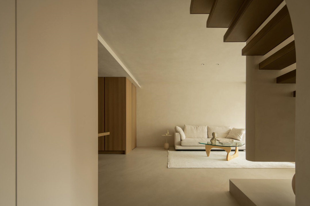 温州悦府丨中国温州丨LND力那室内设计-10