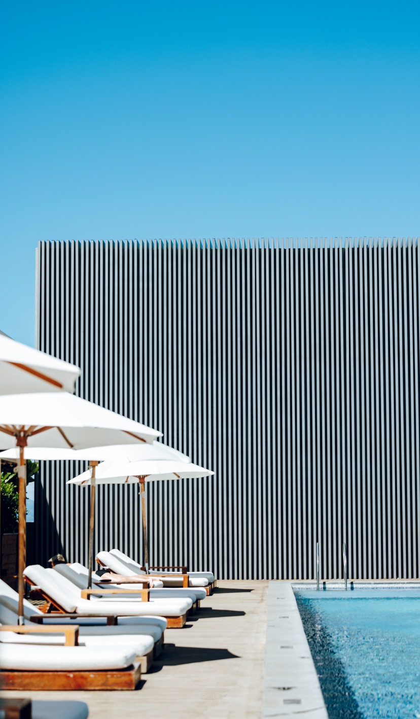 线条与光线的碰撞-7